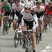 Ronde v Belgie 22-5-2013 036