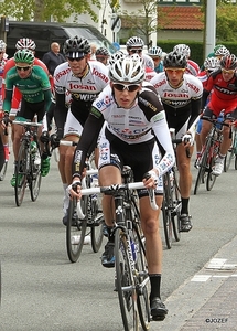 Ronde v Belgie 22-5-2013 036