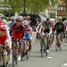 Ronde v Belgie 22-5-2013 039