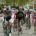 Ronde v Belgie 22-5-2013 040