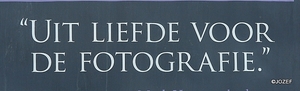 Ronde v Belgie 22-5-2013 049