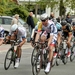 Ronde v Belgie 22-5-2013 051