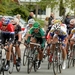 Ronde v Belgie 22-5-2013 055