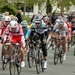 Ronde v Belgie 22-5-2013 059