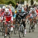 Ronde v Belgie 22-5-2013 060