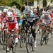 Ronde v Belgie 22-5-2013 060