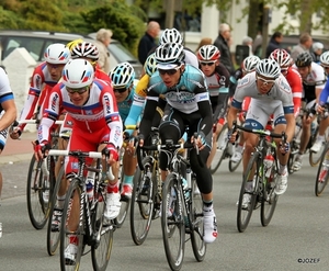 Ronde v Belgie 22-5-2013 060