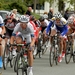 Ronde v Belgie 22-5-2013 061