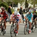 Ronde v Belgie 22-5-2013 064
