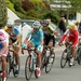 Ronde v Belgie 22-5-2013 065