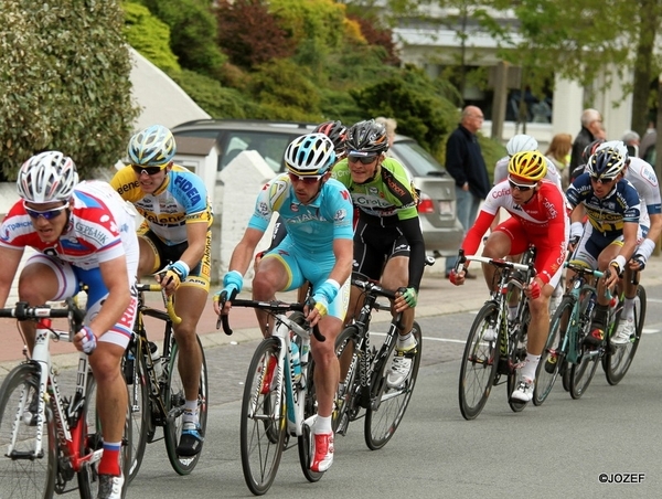 Ronde v Belgie 22-5-2013 065