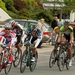 Ronde v Belgie 22-5-2013 072
