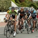 Ronde v Belgie 22-5-2013 073