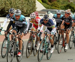 Ronde v Belgie 22-5-2013 074