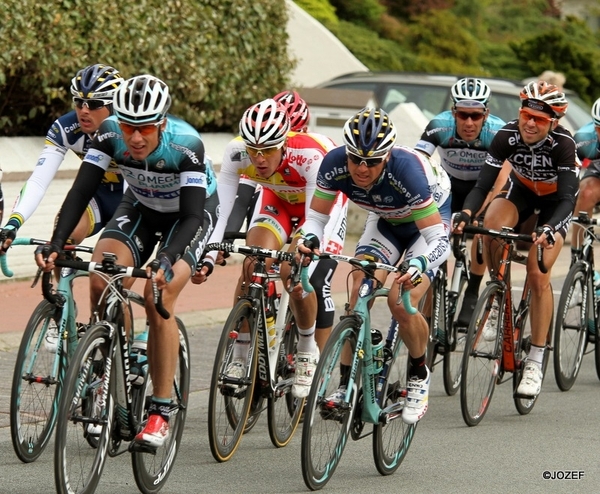 Ronde v Belgie 22-5-2013 074