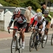 Ronde v Belgie 22-5-2013 078