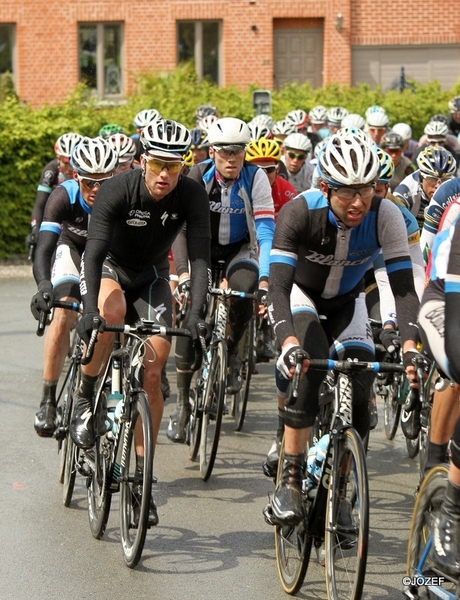 Baloise Belgium Tour rit 2 23-5-2013 015