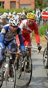 Baloise Belgium Tour rit 2 23-5-2013 024