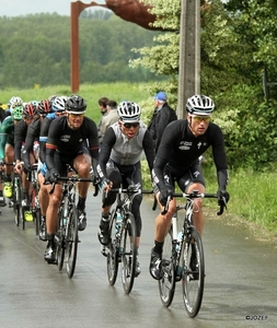 Baloise Belgium Tour rit 2 23-5-2013 044