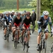 Baloise Belgium Tour rit 2 23-5-2013 045