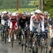 Baloise Belgium Tour rit 2 23-5-2013 047