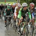 Baloise Belgium Tour rit 2 23-5-2013 050