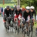 Baloise Belgium Tour rit 2 23-5-2013 051
