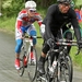 Baloise Belgium Tour rit 2 23-5-2013 052