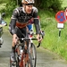 Baloise Belgium Tour rit 2 23-5-2013 054