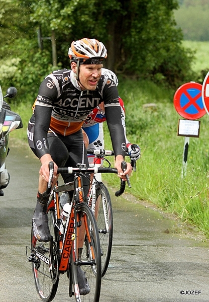 Baloise Belgium Tour rit 2 23-5-2013 054