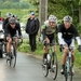 Baloise Belgium Tour rit 2 23-5-2013 058