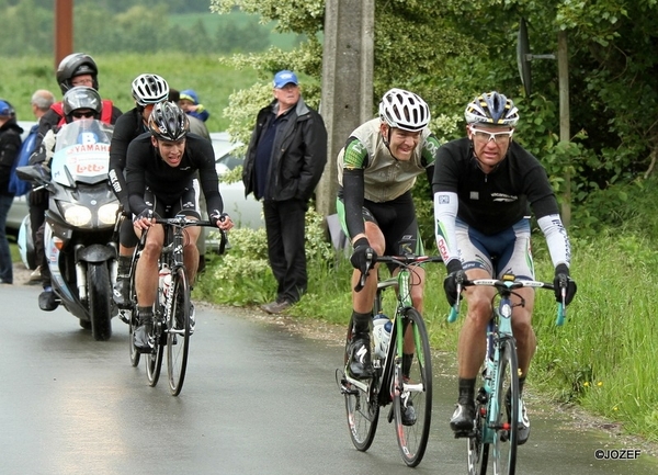 Baloise Belgium Tour rit 2 23-5-2013 058