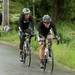 Baloise Belgium Tour rit 2 23-5-2013 059