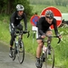 Baloise Belgium Tour rit 2 23-5-2013 060