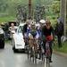 Baloise Belgium Tour rit 2 23-5-2013 061