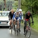 Baloise Belgium Tour rit 2 23-5-2013 062