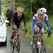 Baloise Belgium Tour rit 2 23-5-2013 063