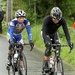 Baloise Belgium Tour rit 2 23-5-2013 065