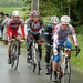 Baloise Belgium Tour rit 2 23-5-2013 067