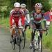 Baloise Belgium Tour rit 2 23-5-2013 069