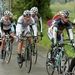 Baloise Belgium Tour rit 2 23-5-2013 076