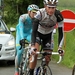 Baloise Belgium Tour rit 2 23-5-2013 077
