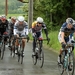 Baloise Belgium Tour rit 2 23-5-2013 078