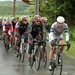 Baloise Belgium Tour rit 2 23-5-2013 079