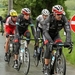 Baloise Belgium Tour rit 2 23-5-2013 080