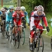 Baloise Belgium Tour rit 2 23-5-2013 081