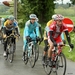 Baloise Belgium Tour rit 2 23-5-2013 082