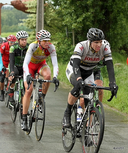 Baloise Belgium Tour rit 2 23-5-2013 084