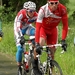 Baloise Belgium Tour rit 2 23-5-2013 094