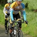 Baloise Belgium Tour rit 2 23-5-2013 095